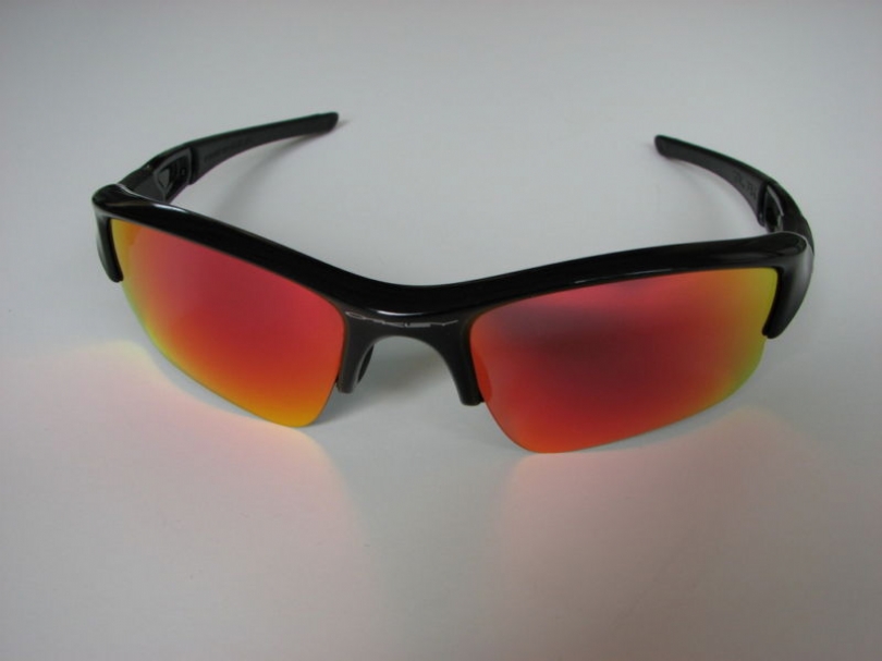 OAKLEY FLAK JACKET XLJ 03910