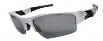 OAKLEY FLAK JACKET XLJ 03922