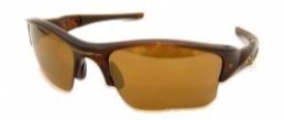 OAKLEY FLAK JACKET XLJ 12904