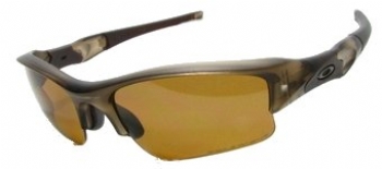 OAKLEY FLAK JACKET XLJ 12905