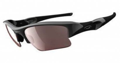 OAKLEY FLAK JACKET XLJ 13721