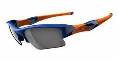 OAKLEY FLAK JACKET XLJ 24011