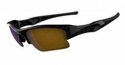 OAKLEY FLAK JACKET XLJ 24016