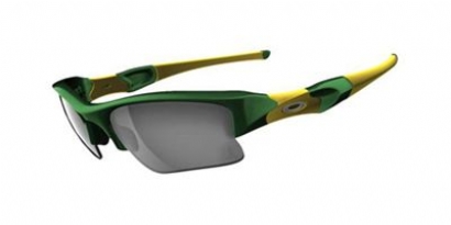 OAKLEY FLAK JACKET XLJ 24064