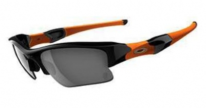 OAKLEY FLAK JACKET XLJ 24067