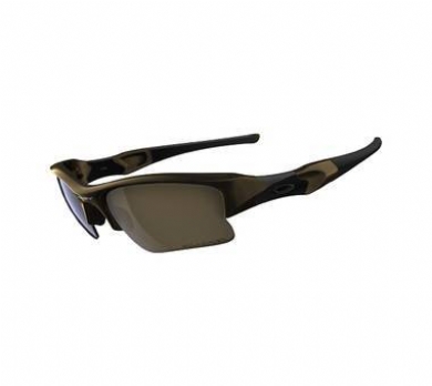 OAKLEY FLAK JACKET XLJ 24121