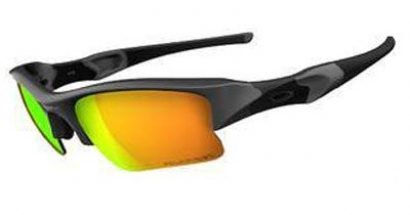 OAKLEY FLAK JACKET XLJ 24122