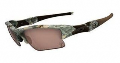 OAKLEY FLAK JACKET XLJ 24152