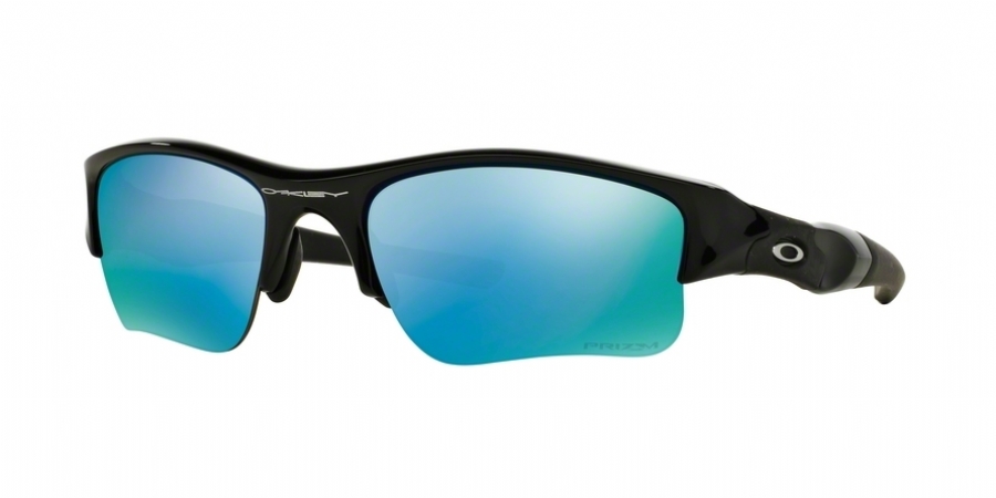 OAKLEY FLAK JACKET XLJ 900911