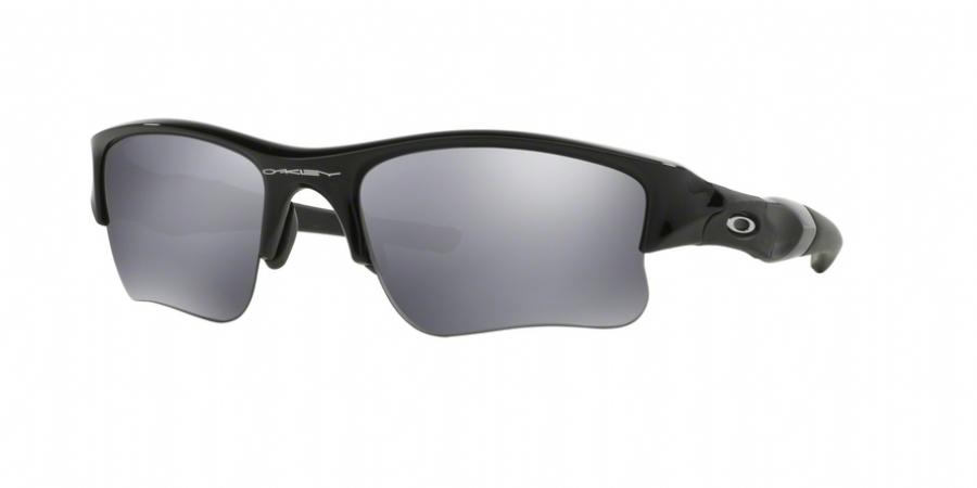 OAKLEY FLAK JACKET XLJ 6320 03915