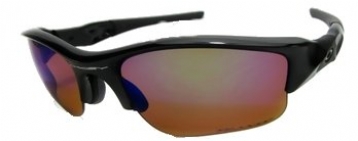 OAKLEY FLAK JACKET XLJ FISHING SPECIFIC 24016