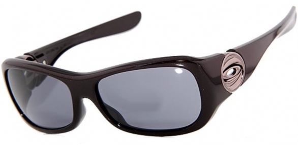 OAKLEY FLAUNT 03728