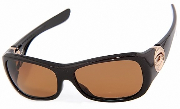 OAKLEY FLAUNT 12982