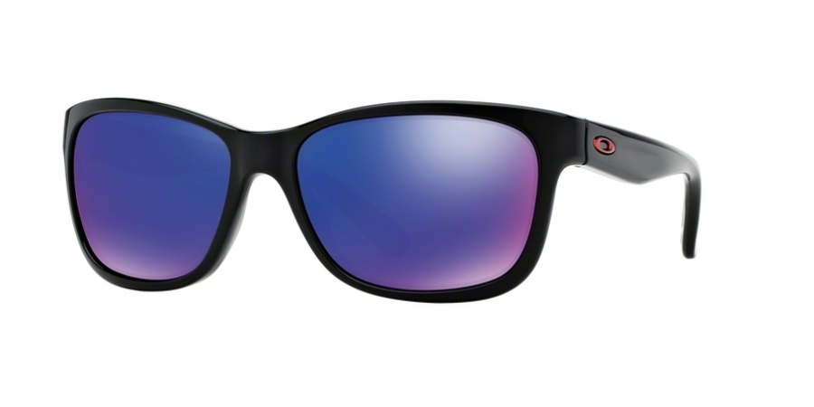 OAKLEY FOREHAND 917927