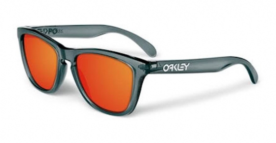 OAKLEY FROGSKINS 24244