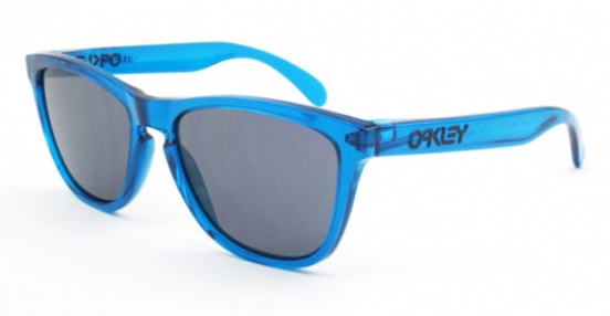 OAKLEY FROGSKINS 24250