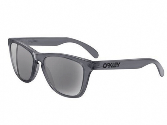 OAKLEY FROGSKINS 24253