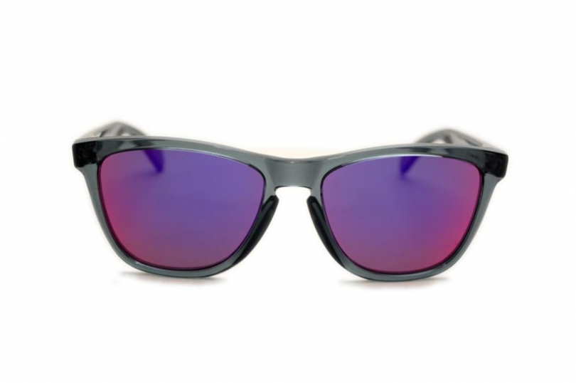 OAKLEY FROGSKINS 24304