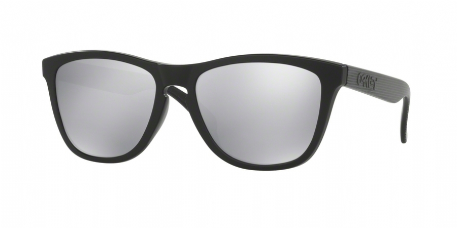 OAKLEY FROGSKINS A 924531