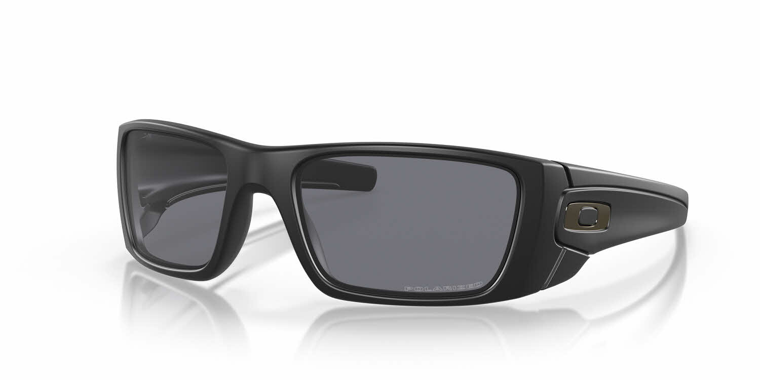 OAKLEY FUEL OO909605