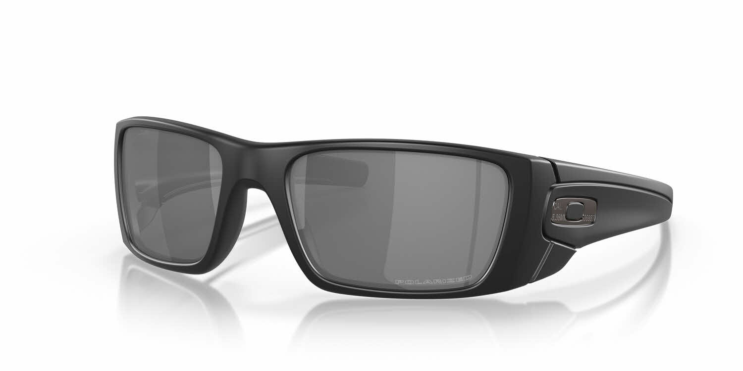 OAKLEY FUEL OO9096B3