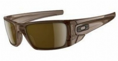 OAKLEY FUEL CELL 909602