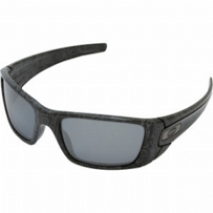 OAKLEY FUEL CELL 909605