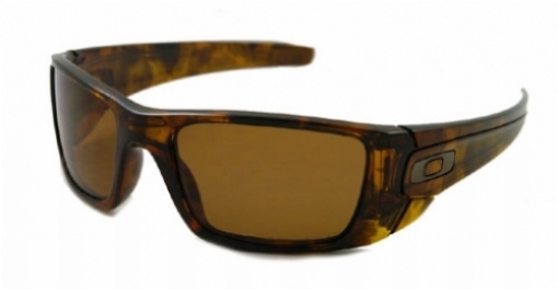 OAKLEY FUEL CELL 909606