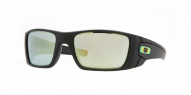 OAKLEY FUEL CELL 909614