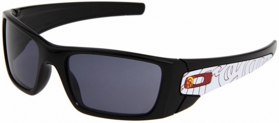 OAKLEY FUEL CELL 909633