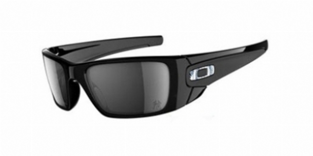 OAKLEY FUEL CELL 909645