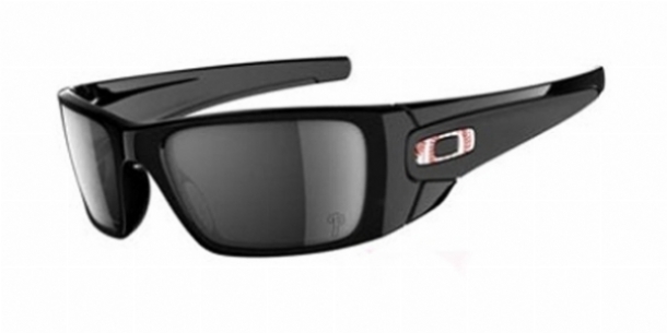 OAKLEY FUEL CELL 909648