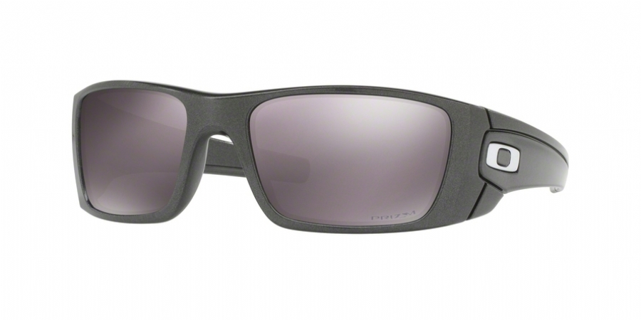 OAKLEY FUEL CELL 9096H7