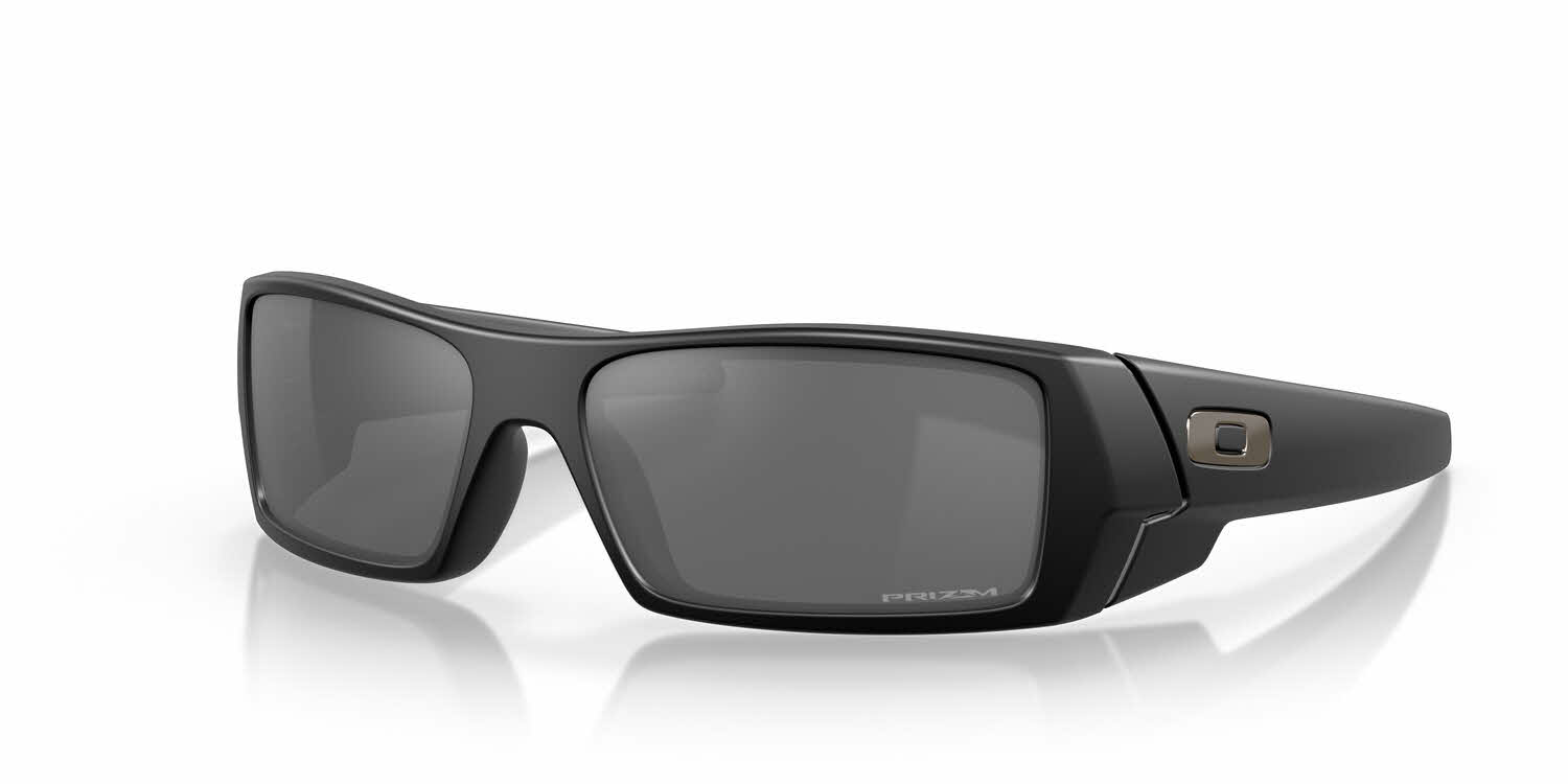 OAKLEY GASCAN 901443