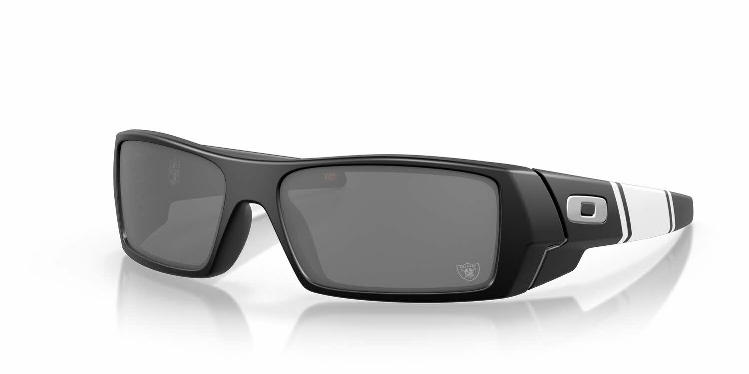 OAKLEY GASCAN 901472