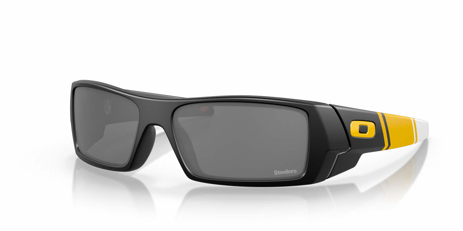 OAKLEY GASCAN 901475