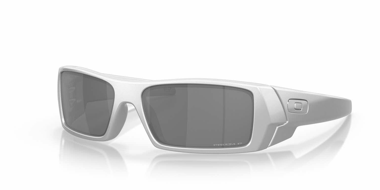 OAKLEY GASCAN 9014C1