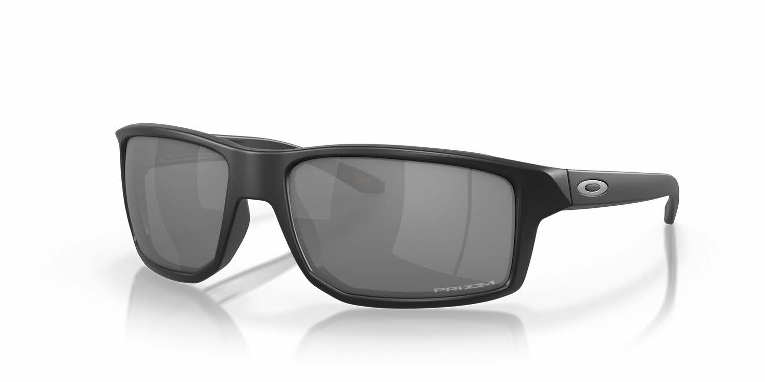 OAKLEY GIBSTON 944903