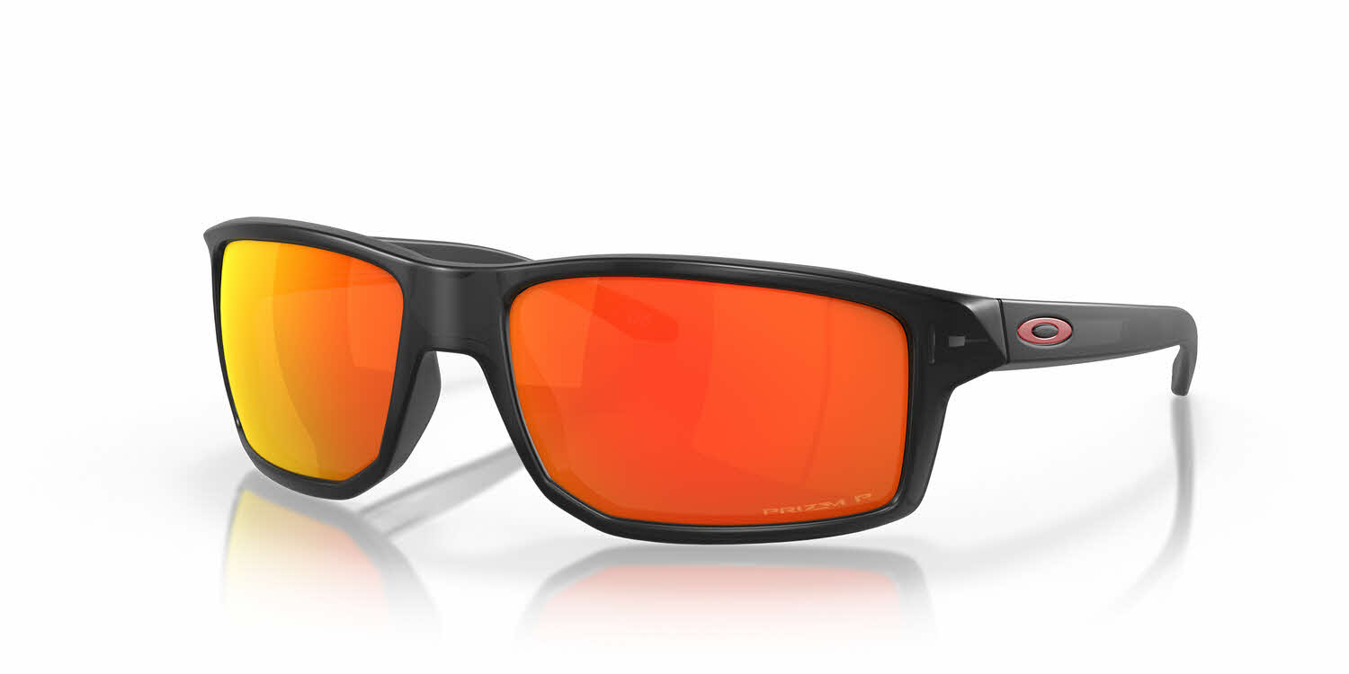 OAKLEY GIBSTON 944905