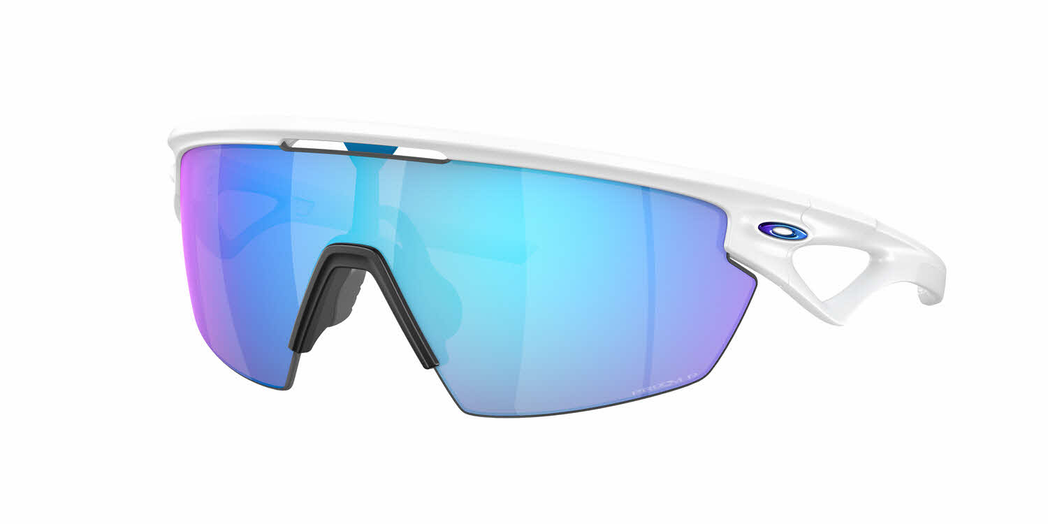 OAKLEY HAERA 940302