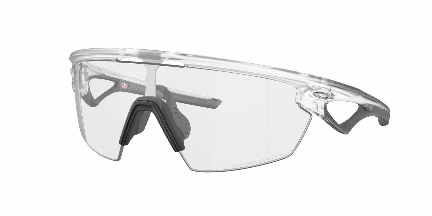 OAKLEY HAERA 940307