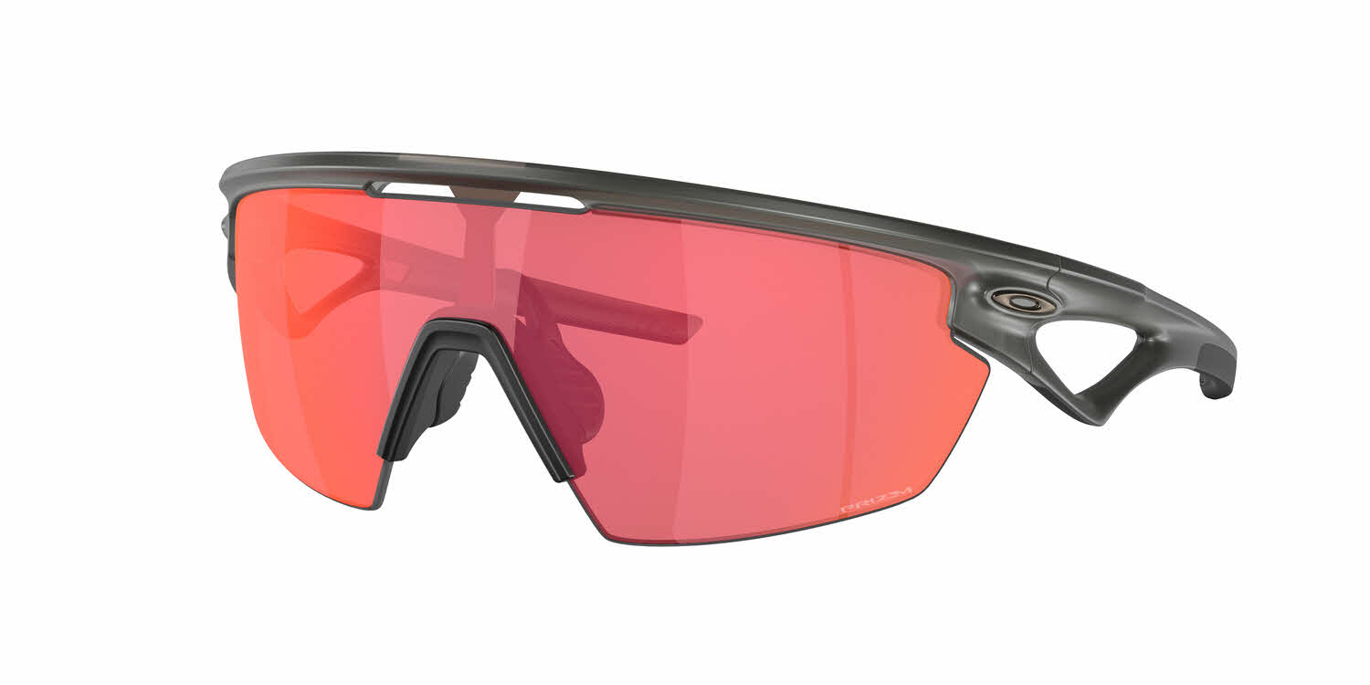 OAKLEY HAERA 940309