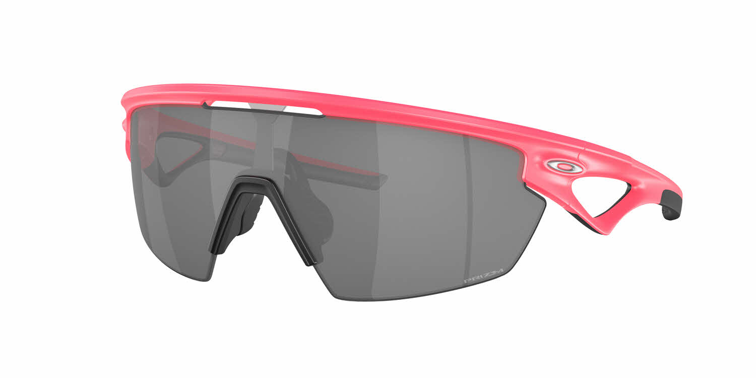 OAKLEY HAERA 940310