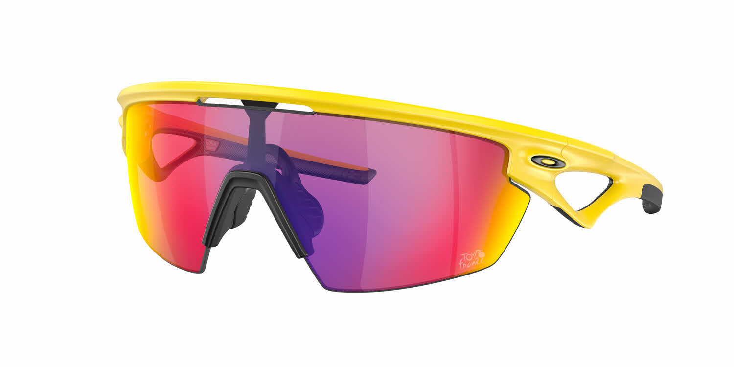 OAKLEY HAERA 940312