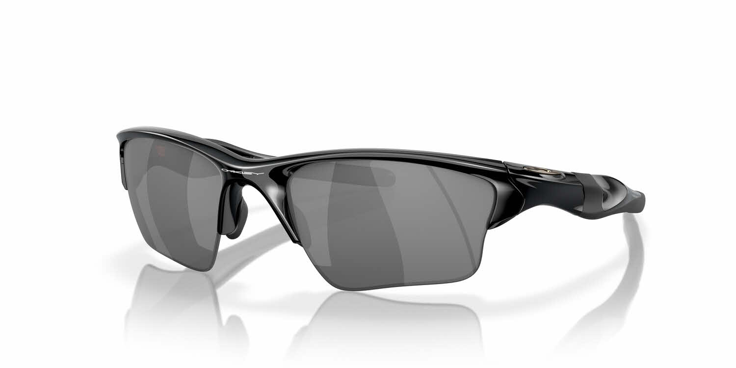 OAKLEY HALF OO915401