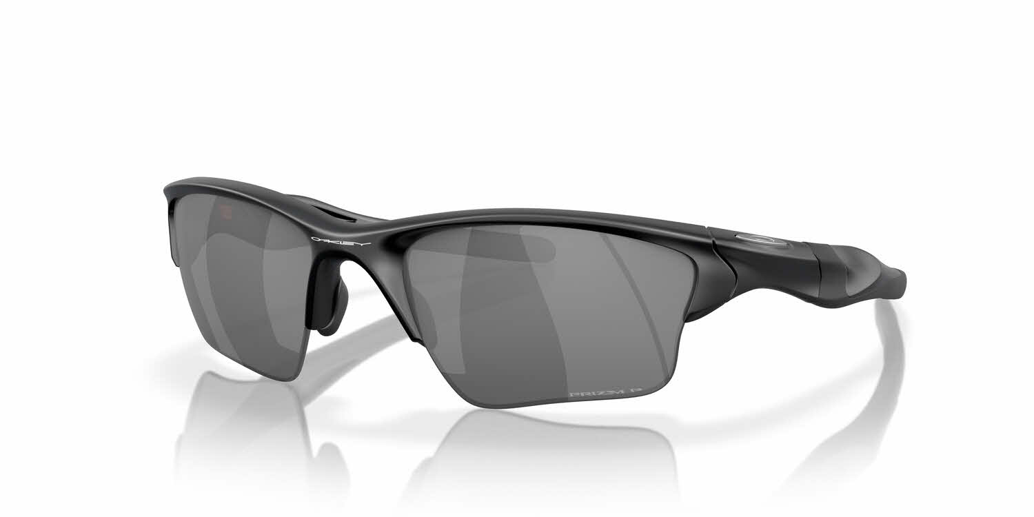 OAKLEY HALF OO915465