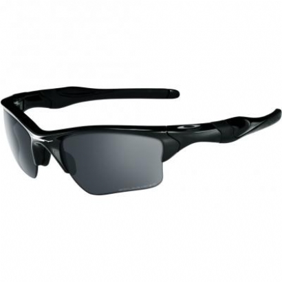 OAKLEY HALF JACKET 2.0 XL 915405