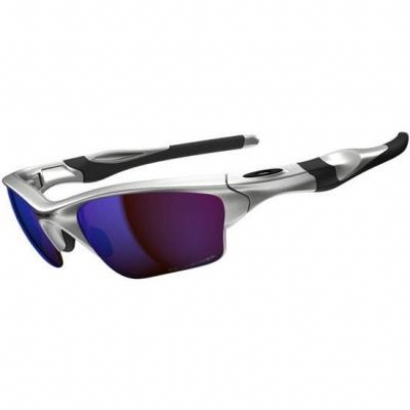 OAKLEY HALF JACKET 2.0 XL 915406