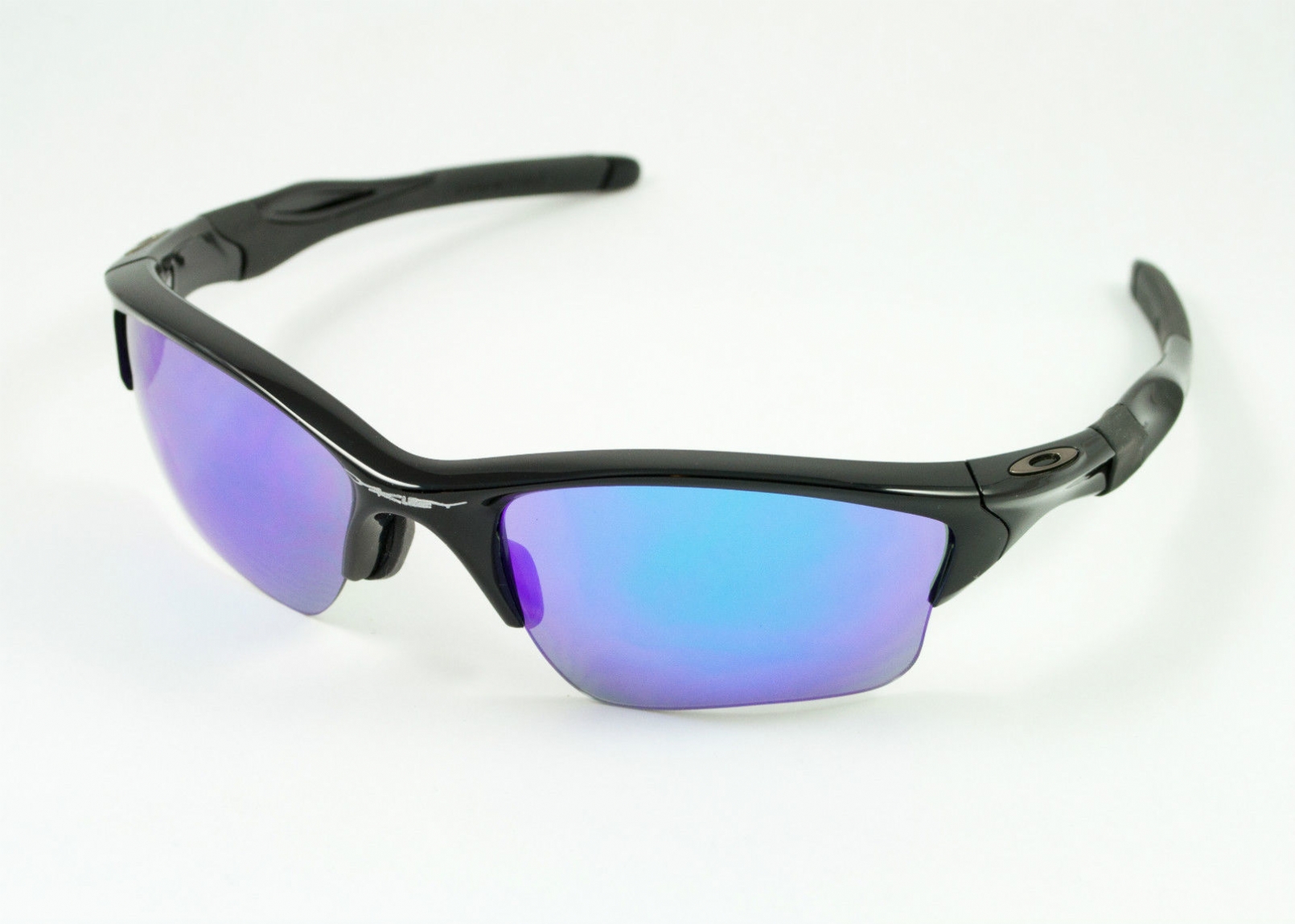 OAKLEY HALF JACKET 2.0 XL 915412