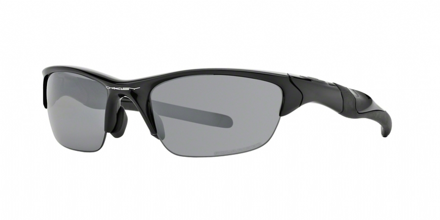 OAKLEY HALF JACKET 20 A 915304